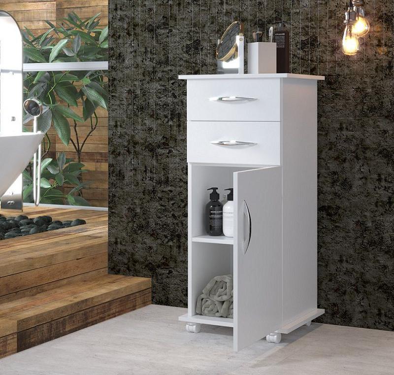 13c918dd05664154b504243d872a93